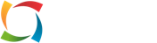 open info tech